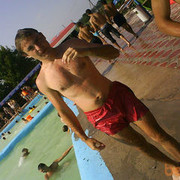  ,   Kalestra91, 35 ,   