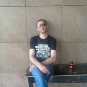  ,   , 43 ,   ,   , c 