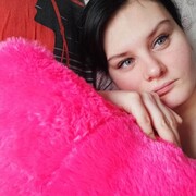   ,   , 29 ,   