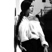 ���������� ���������, ���� ������� �������, 80 ���, ������������ ��� ������, ����� � ���������