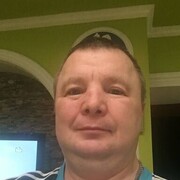  ,   , 46 ,   c 