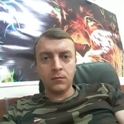  ,   Armen, 40 ,   ,   , c 