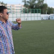 ���������� �������, ���� ������� ���������, 35 ���, ������������ ��� ����� � ���������, c�������� ���������