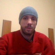  -,   , 51 ,   ,   , c 