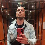  -,   , 46 ,   ,   