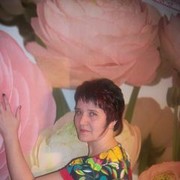  ,   , 47 ,     , c 