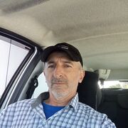  ,  , 47