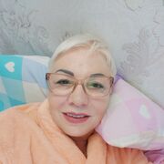 ���������� ���������, ���� ������� �������, 65 ���, ������������ ��� ������