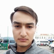 ,   , 28 ,   ,   , c 