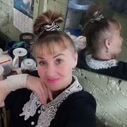 ���������� �����-���������, ���� ������� ����, 65 ���, ������������ ��� c�������� ���������