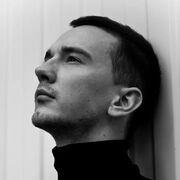 ���������� �������, ���� ������� ���������, 34 ����, ������������ ��� ������, ����� � ���������, c�������� ���������, ���������