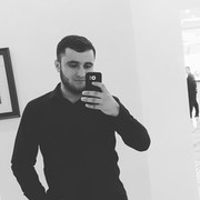  ,  , 31