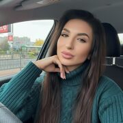 ���������� ����, ���� ������� �����, 28 ���, ������������ ��� ������, ����� � ���������