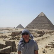  ,   , 42 ,   ,   , c , 