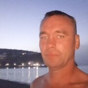  ,  , 44