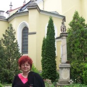  ,   , 63 ,   ,   , c 