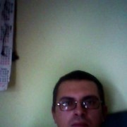  ,   Devil, 48 ,   