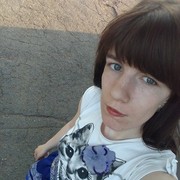 ���������� ���������������, ���� ������� ������, 27 ���, ������������ ��� ����� � ���������, c�������� ���������