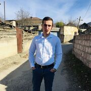 ���������� �������, ���� ������� ������, 28 ���, ������������ ��� ������, ����� � ���������