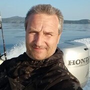 ���������� �������, ���� ������� ������, 59 ���, ������������ ��� c�������� ���������