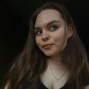   ,  , 25