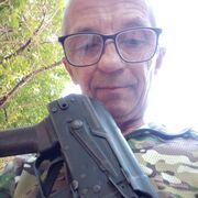  ,   , 61 ,   ,   