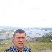  ,   Roman, 41 ,   