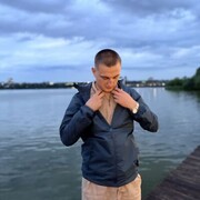  ,   , 25 ,   ,   , 
