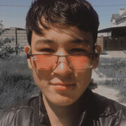  ,  , 33