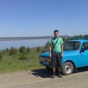 ���������� ������, ���� ������� ������, 32 ����, ������������ ��� ����� � ���������, c�������� ���������