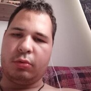 ���������� �������, ���� ����� ����, 23 ����, ������������ ��� ������, ����� � ���������