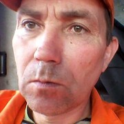  ,  Yurii, 53