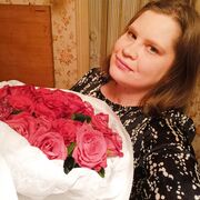 ���������� �������, ������� ����, 32