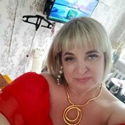 ���������� ������������, ���� ������� ���������, 46 ���, ������������ ��� ������, ����� � ���������