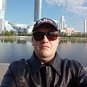  ,   , 34 ,   c 