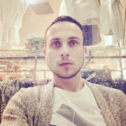 ���������� ������, ���� ������� Joryk, 35 ���, ������������ ��� ������