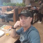  ,   , 47 ,     