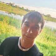 ���������� �������, ���� ������� �����, 28 ���, ������������ ��� ������, ����� � ���������, c�������� ���������