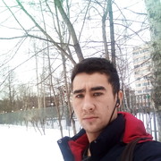 ,   Muxriddin, 29 ,   ,   , c 