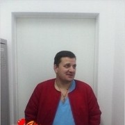 ���������� �����, ���� ������� Maks, 52 ����, ������������ 