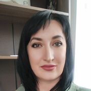  ,   , 51 ,     , c 