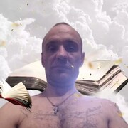 ���������� ������, ���� ������� �����, 43 ����, ������������ ��� ������, ����� � ���������, c�������� ���������, ���������