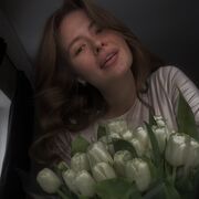  -,  , 27