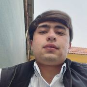  ,   Yusuf, 21 ,   ,   