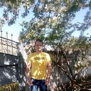  ,   , 31 ,   ,   , c , 