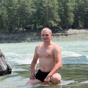 ���������� ����, ���� ������� ������, 45 ���, ������������ ��� ������, ����� � ���������, c�������� ���������, ���������