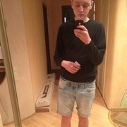  ,   , 31 ,   