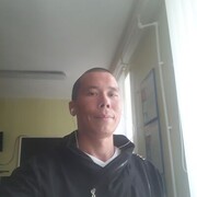 ���������� �����������, ���� ������� �����, 37 ���, ������������ ��� ������, ����� � ���������, c�������� ���������, ���������