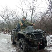 ���������� ���������, ���� ������� ����, 37 ���, ������������ ��� ������, ����� � ���������