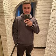 ���������� ������, ���� ����� �����, 25 ���, ������������ ��� ������, ����� � ���������, c�������� ���������, ���������